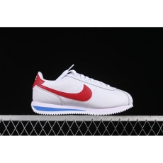 Nike Cortez Shoes